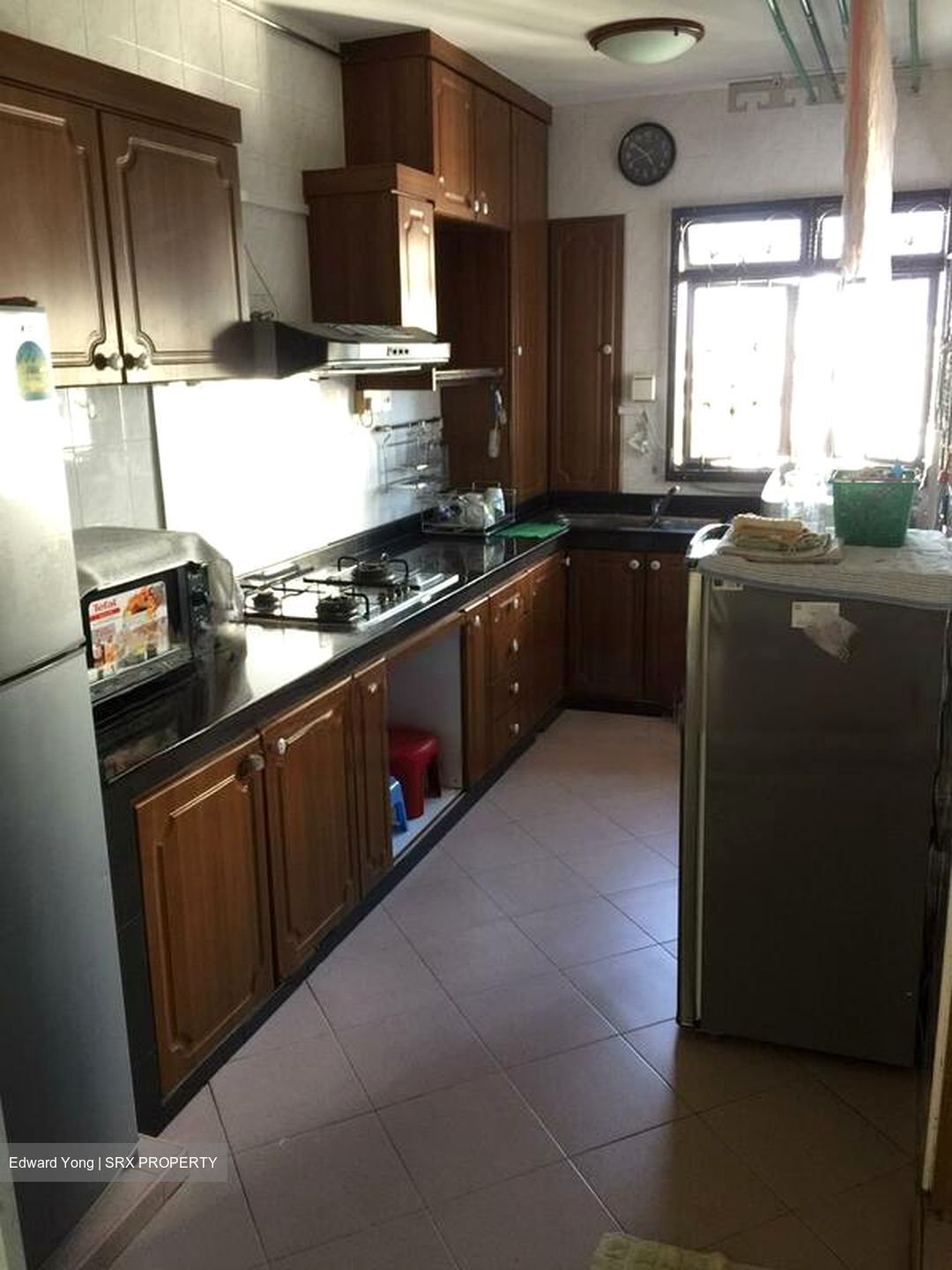 Blk 65 Teban Place (Jurong East), HDB 4 Rooms #597647261